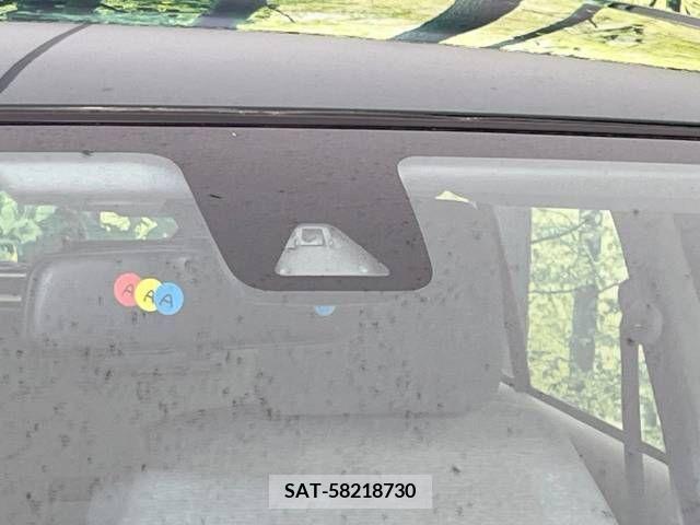 Toyota PASSO 2016-11 377877-2