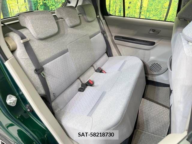 Toyota PASSO 2016-11 377877-9