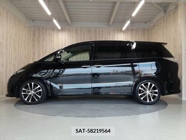 Toyota ESTIMA 2015-08 350095-22