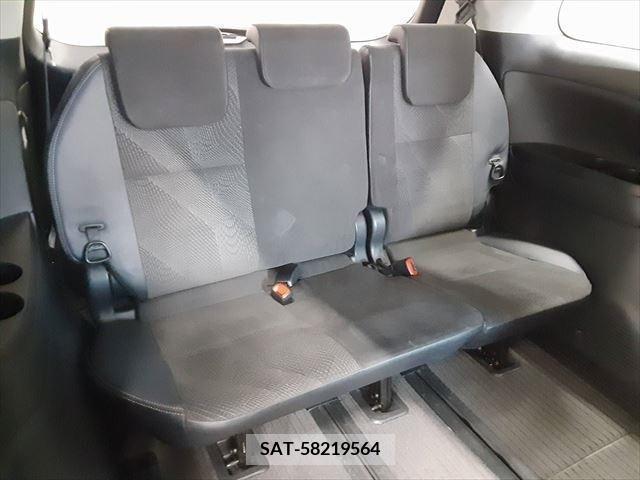 Toyota ESTIMA 2015-08 350095-10