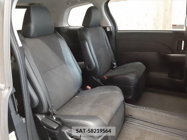 Toyota ESTIMA 2015-08 350095-9