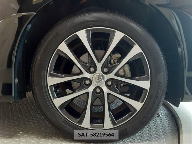 Toyota ESTIMA 2015-08 350095-29