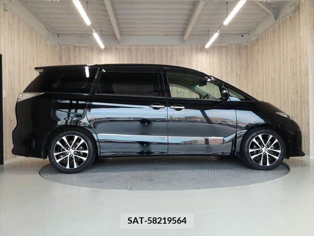 Toyota ESTIMA 2015-08 350095-18