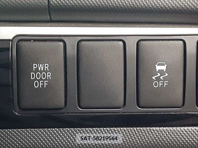Toyota ESTIMA 2015-08 350095-7