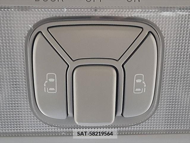 Toyota ESTIMA 2015-08 350095-6