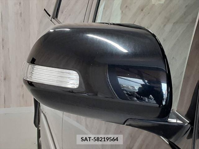 Toyota ESTIMA 2015-08 350095-28