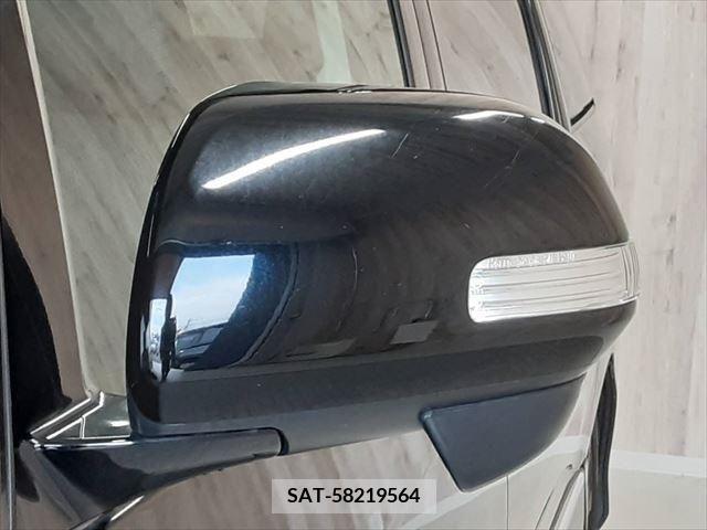 Toyota ESTIMA 2015-08 350095-27