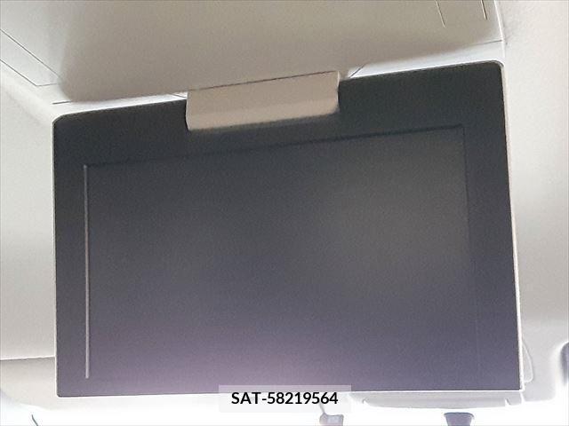 Toyota ESTIMA 2015-08 350095-5