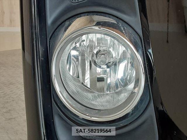 Toyota ESTIMA 2015-08 350095-26