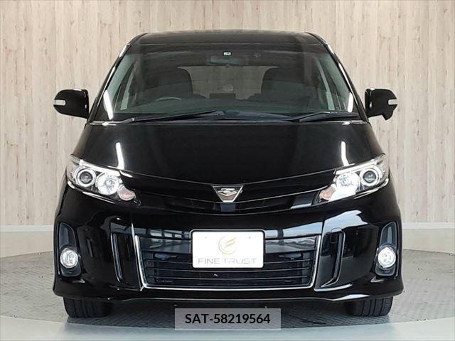 Toyota ESTIMA 2015-08 350095-16