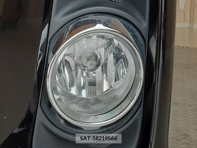 Toyota ESTIMA 2015-08 350095-25