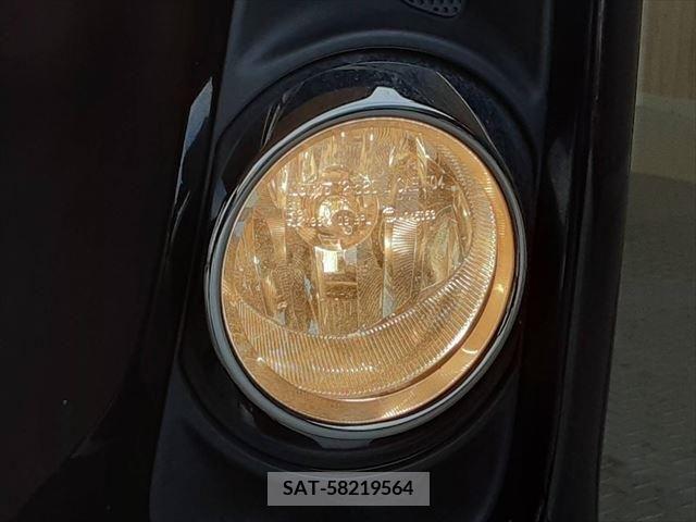 Toyota ESTIMA 2015-08 350095-14
