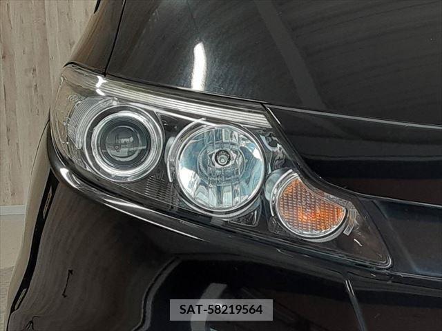 Toyota ESTIMA 2015-08 350095-24
