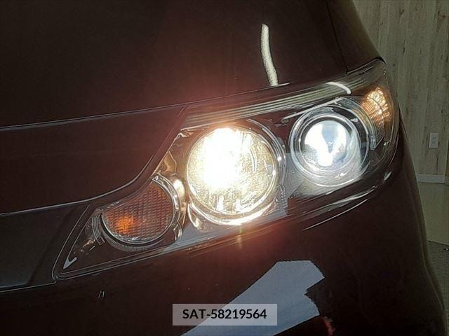 Toyota ESTIMA 2015-08 350095-13