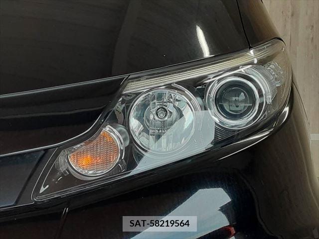 Toyota ESTIMA 2015-08 350095-23