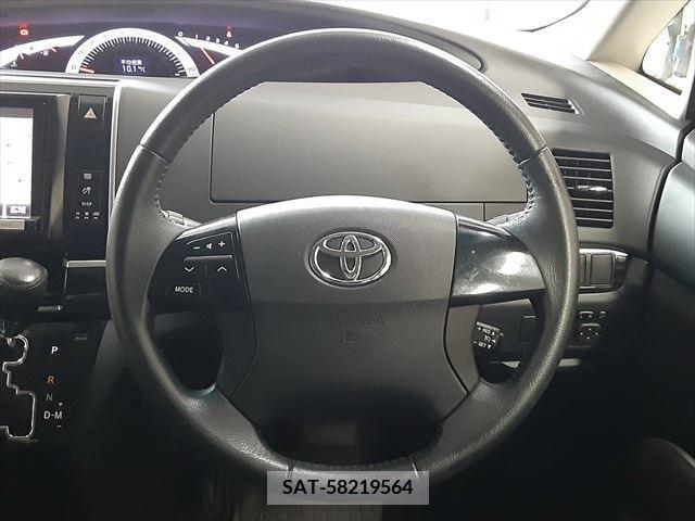 Toyota ESTIMA 2015-08 350095-12