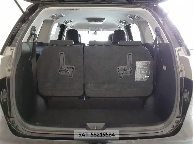 Toyota ESTIMA 2015-08 350095-11