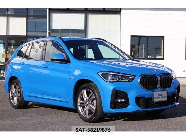 Bmw X1 2022-06 212253-10