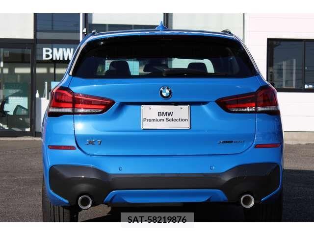 Bmw X1 2022-06 212253-13