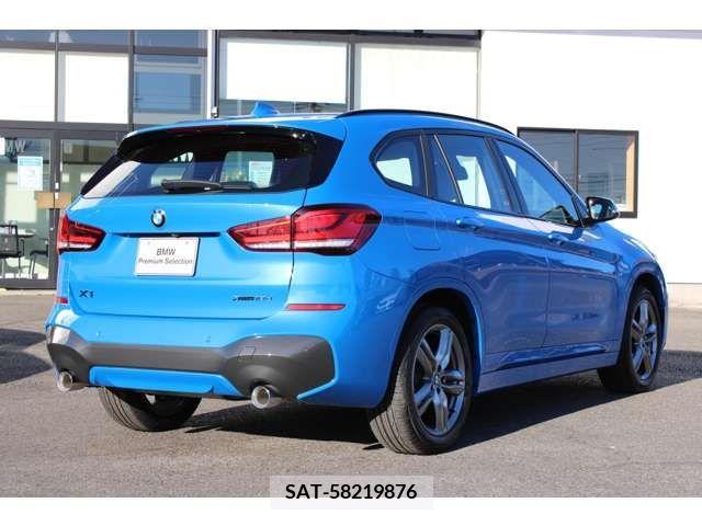 Bmw X1 2022-06 212253-12