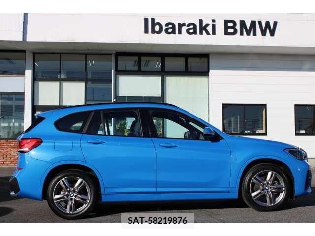 Bmw X1 2022-06 212253-11