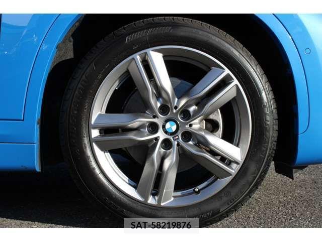 Bmw X1 2022-06 212253-9