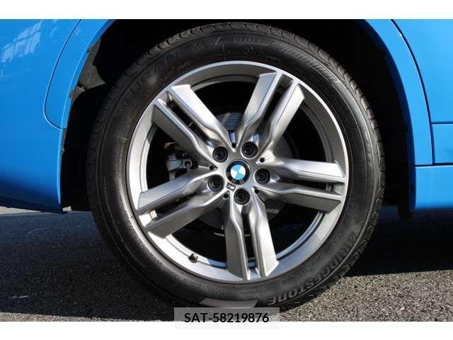 Bmw X1 2022-06 212253-8