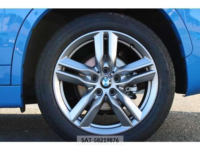 Bmw X1 2022-06 212253-7