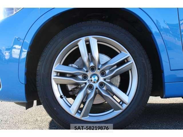 Bmw X1 2022-06 212253-6