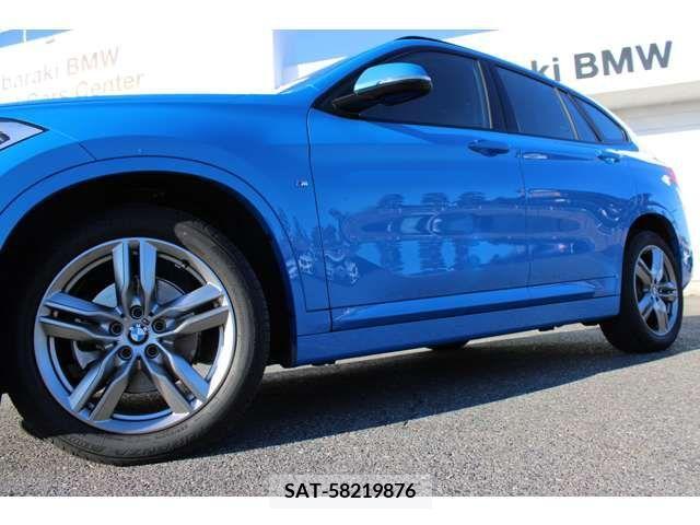 Bmw X1 2022-06 212253-4
