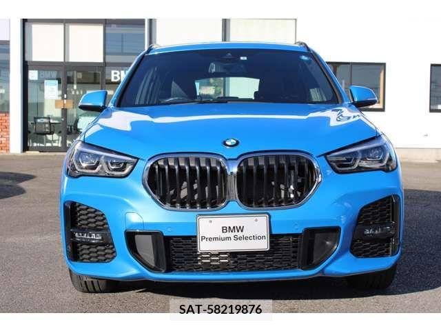 Bmw X1 2022-06 212253-5