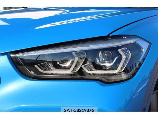 Bmw X1 2022-06 212253-3
