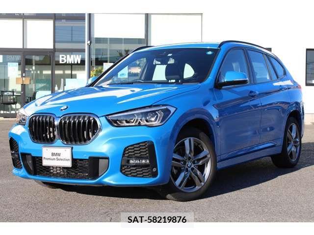 Bmw X1 2022-06 212253-1