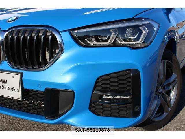 Bmw X1 2022-06 212253-2