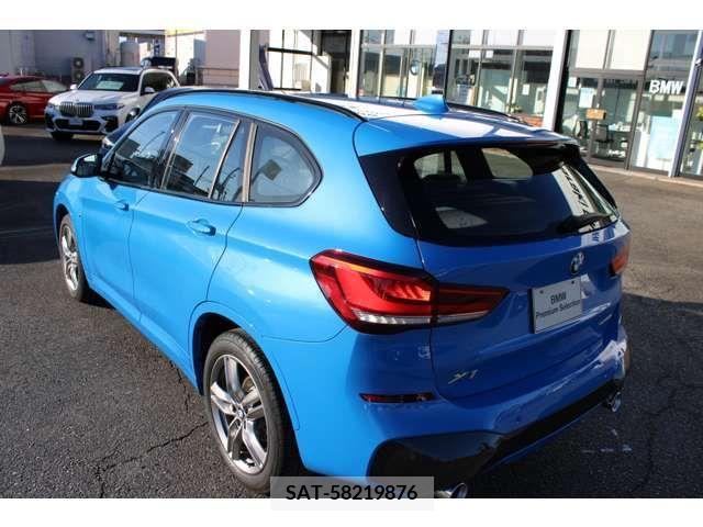 Bmw X1 2022-06 212253-17