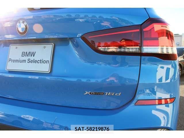 Bmw X1 2022-06 212253-19