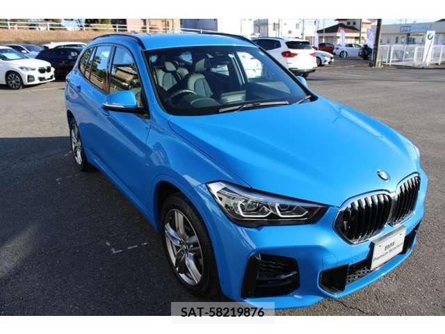 Bmw X1 2022-06 212253-16