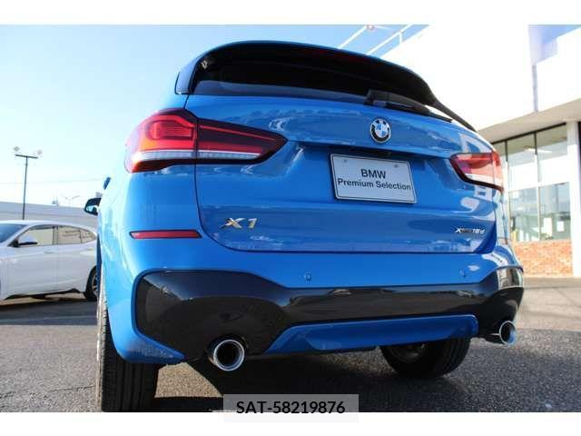 Bmw X1 2022-06 212253-18