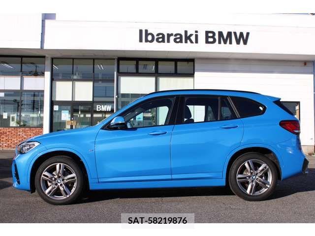 Bmw X1 2022-06 212253-15