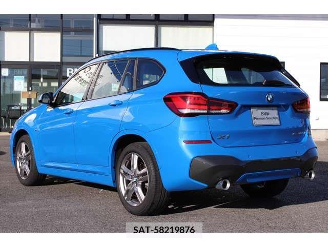 Bmw X1 2022-06 212253-14