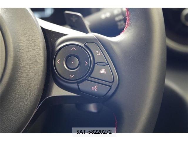 Subaru BRZ 2021-10 320983-8