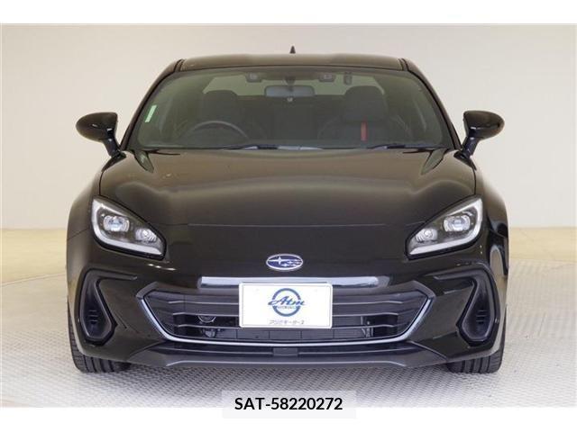 Subaru BRZ 2021-10 320983-24