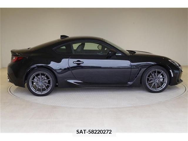 Subaru BRZ 2021-10 320983-22
