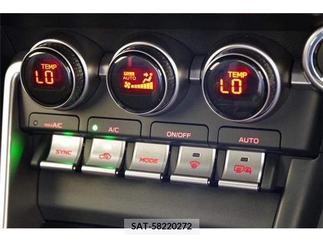 Subaru BRZ 2021-10 320983-12