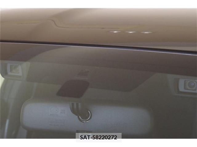 Subaru BRZ 2021-10 320983-5