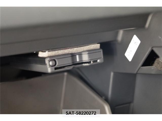 Subaru BRZ 2021-10 320983-4