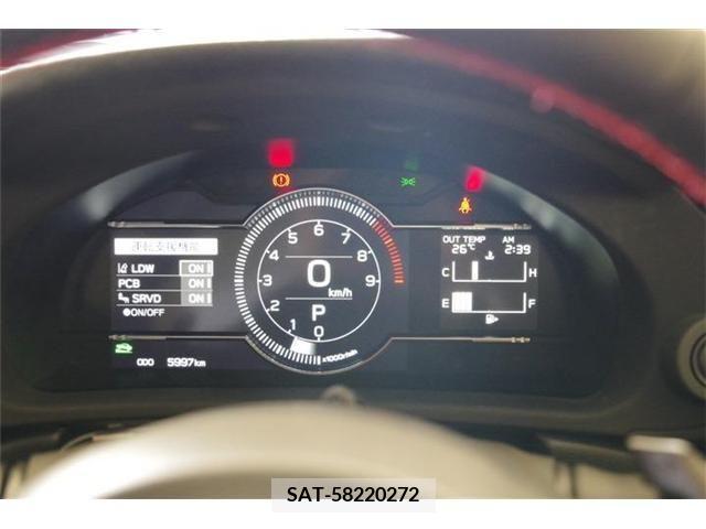 Subaru BRZ 2021-10 320983-11