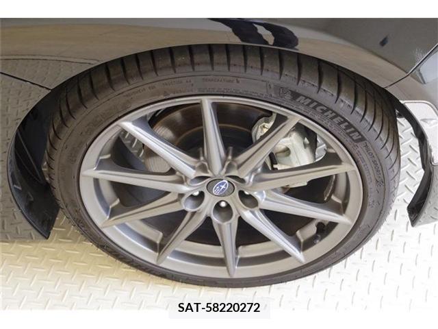 Subaru BRZ 2021-10 320983-10