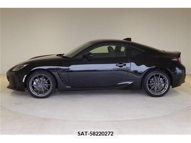 Subaru BRZ 2021-10 320983-19