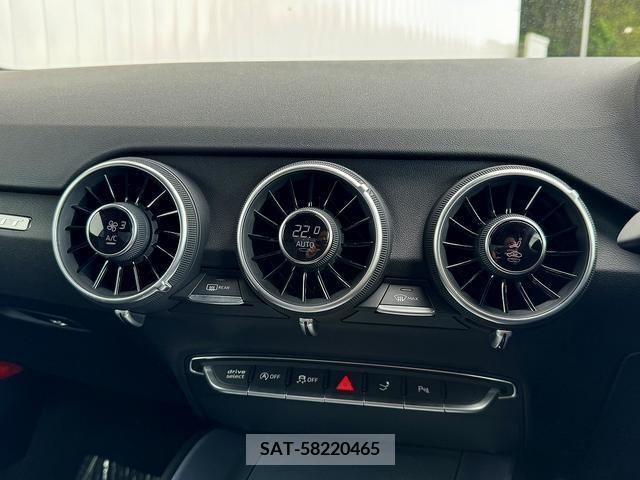 Audi TT 2019-05 261386-8